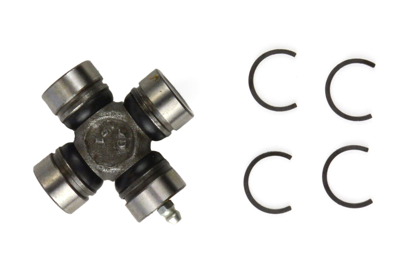 Spicer 5-1501X U-Joint