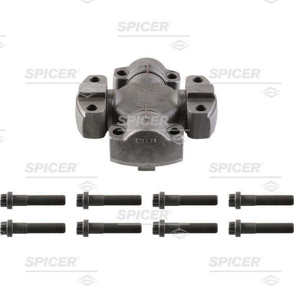 Spicer 5-15111X U-Joint