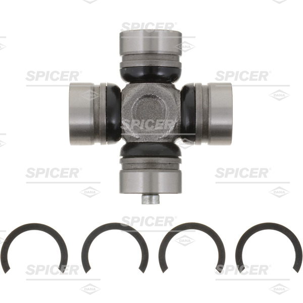 Spicer 5-1514X U-Joint