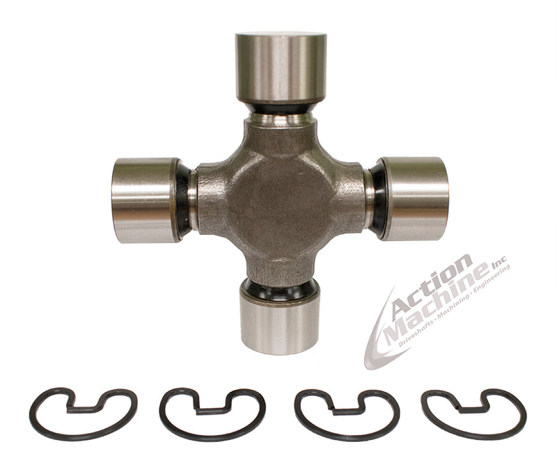 AMI 5-160XPL Permalube U-Joint