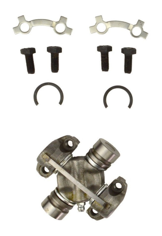 Spicer 5-2031X Wing U-Joint