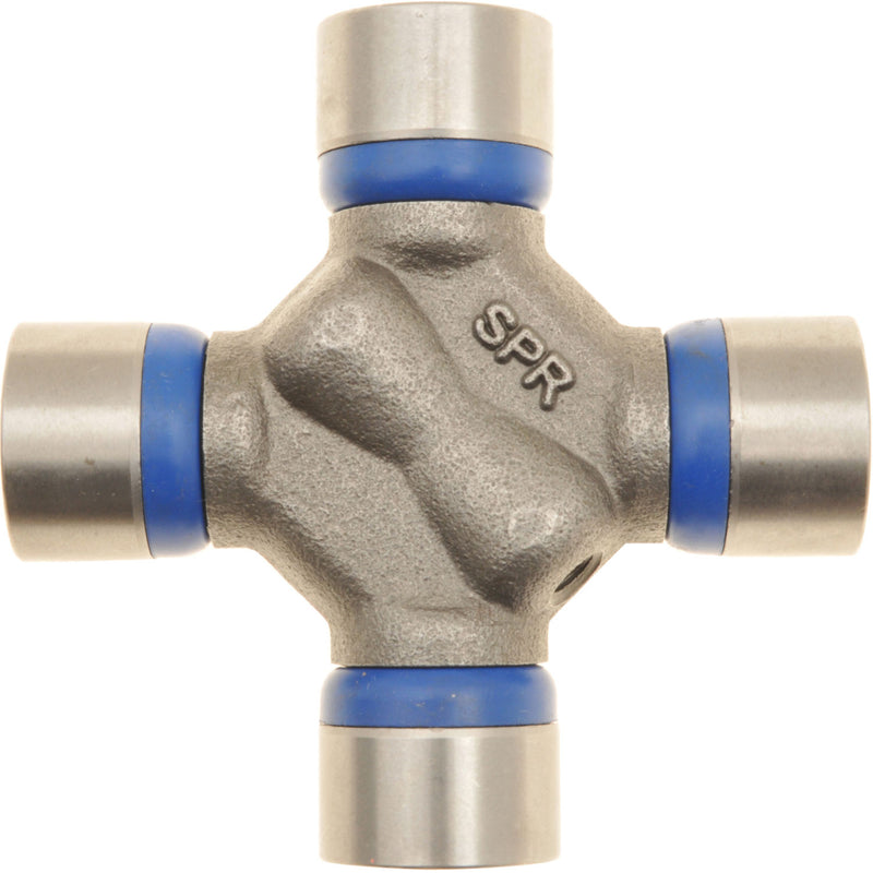 Spicer 5-213X U-Joint