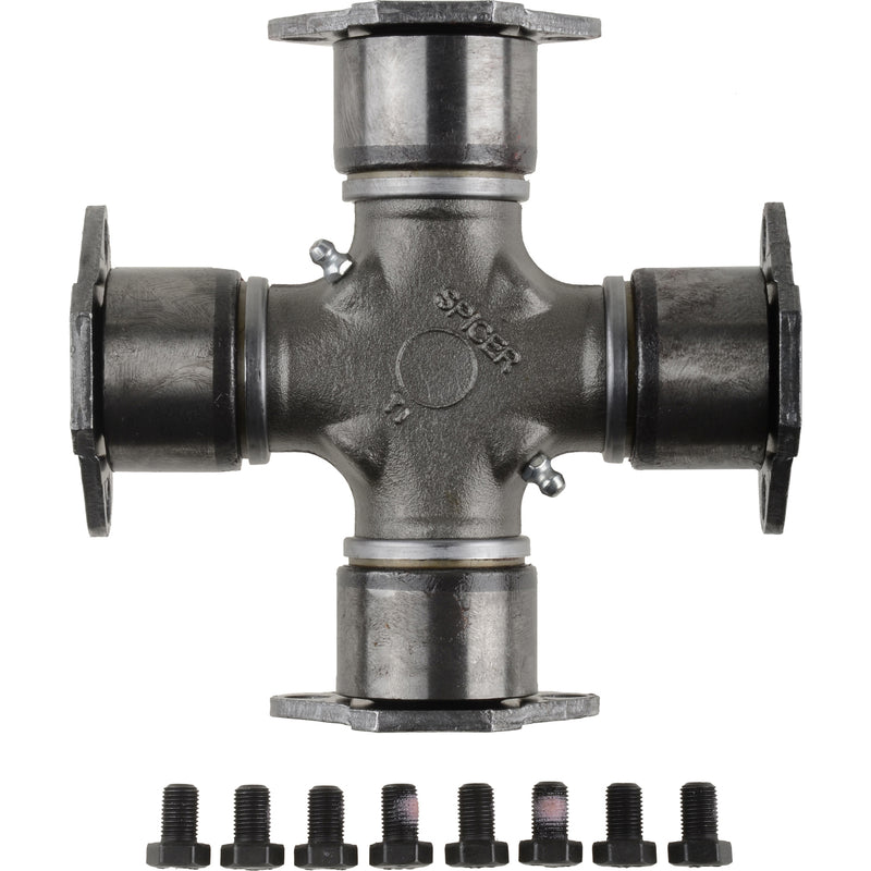 Spicer 5-280X Full Round U-Joint