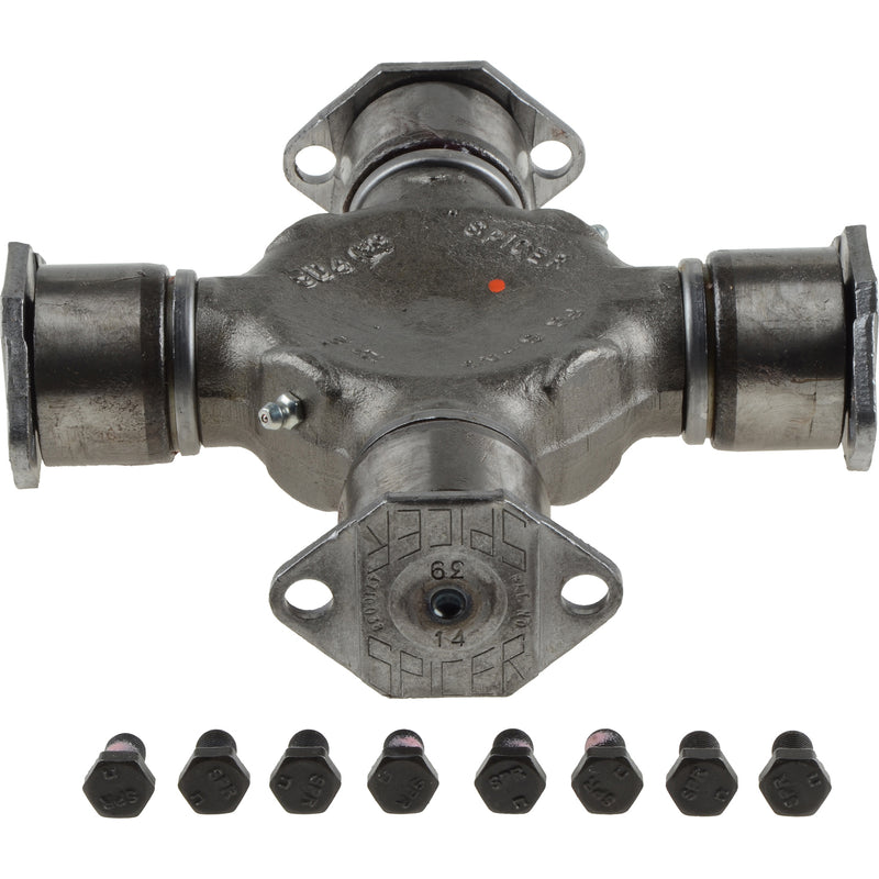 Spicer 5-281X Full Round U-Joint