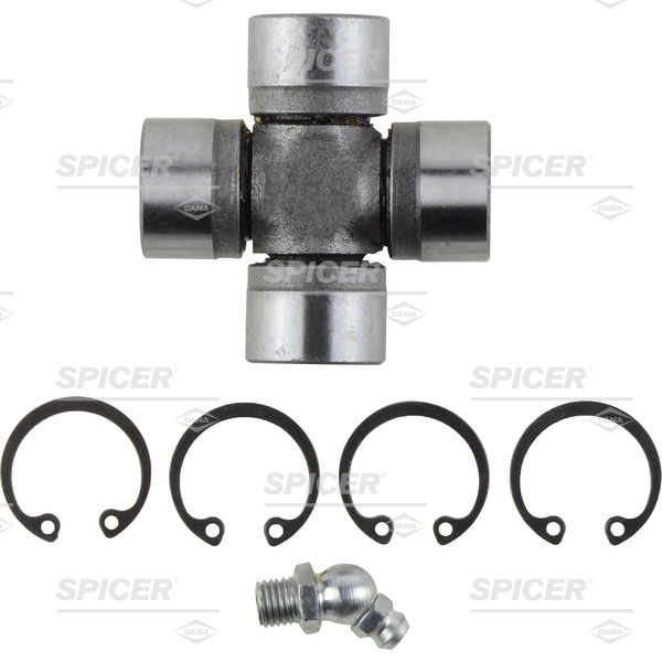 Spicer 5-3200X U-Joint