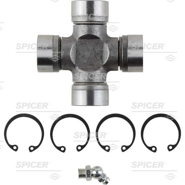 Spicer 5-3204X U-Joint
