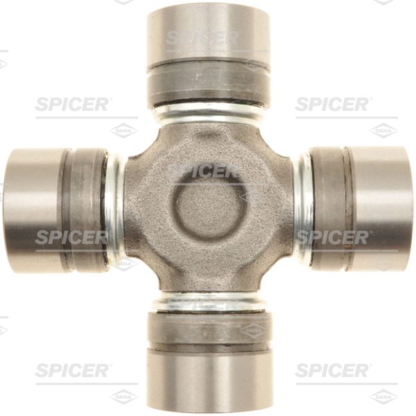Spicer 5-3206X U-Joint