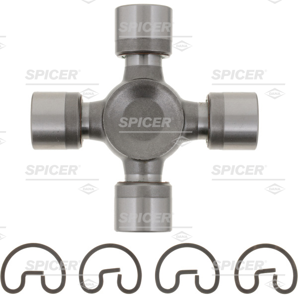 Spicer 5-3207X U-Joint