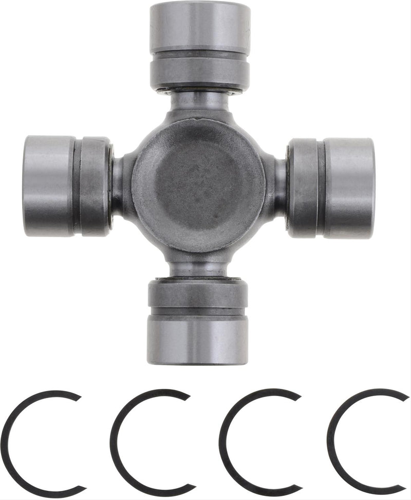 Spicer 5-3211X U-Joint