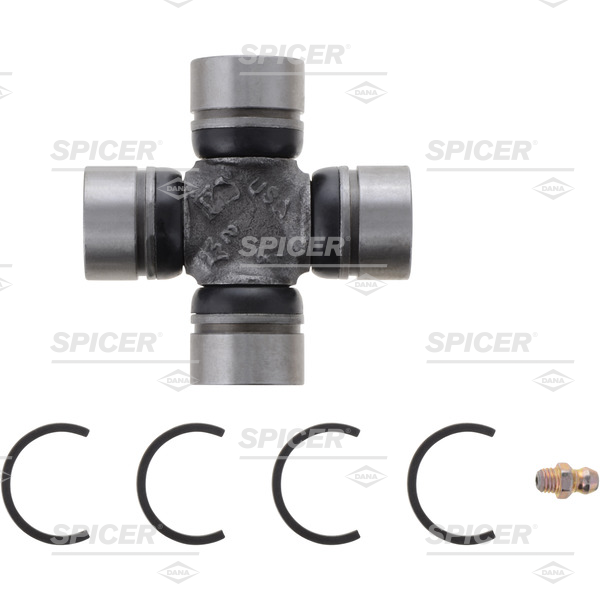 Spicer 5-3218X U-Joint