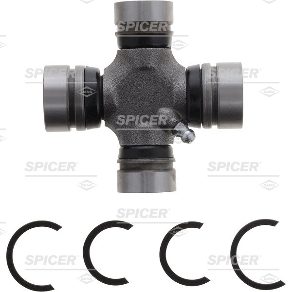 Spicer 5-3229X U-Joint