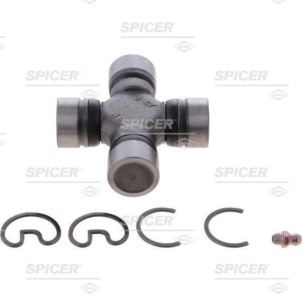 Spicer 5 3246X U joint Action Machine Inc spicer-5-3246x-u-joint-action-machine-inc
