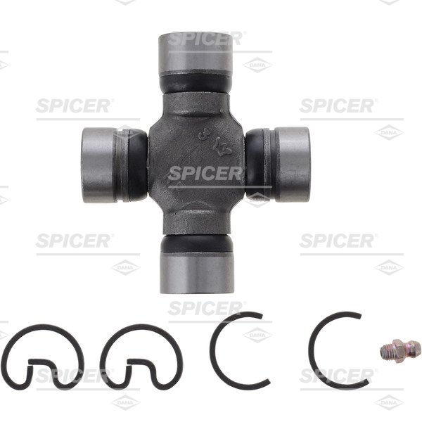 Spicer 5-3246X U-joint