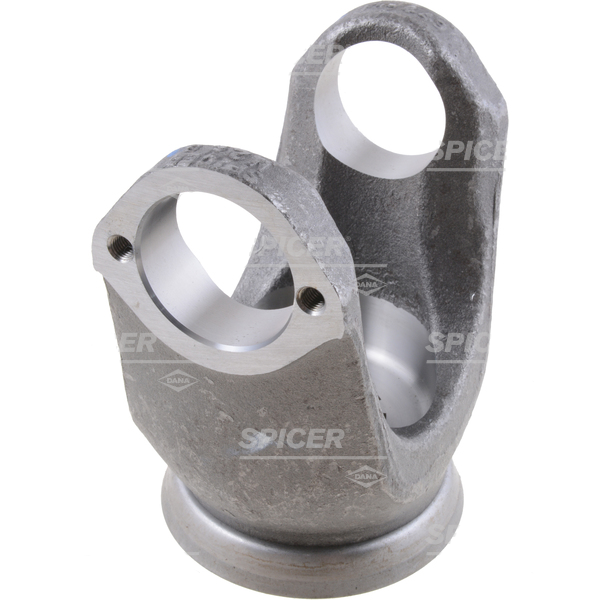 Spicer 5-4-4771X End Yoke