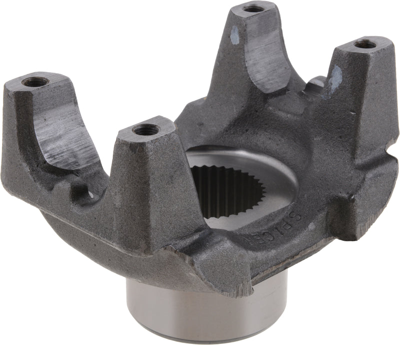 Spicer 5-4-6321-1 End Yoke