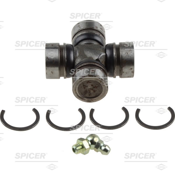 Spicer 5-430X U-Joint
