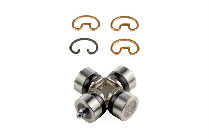 Spicer 5-443X U-Joint