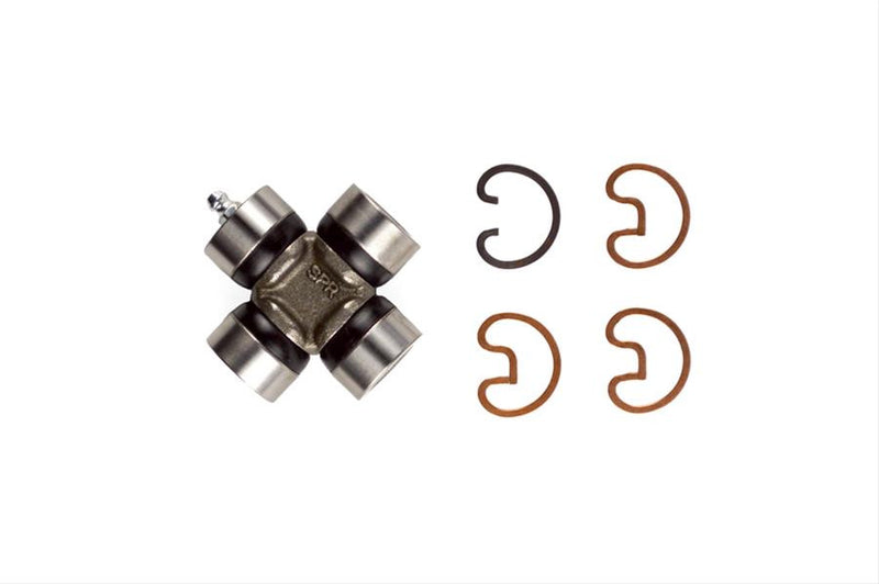 Spicer 5-443X U-Joint