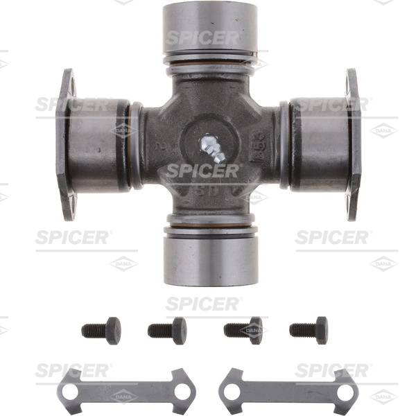 Spicer 5-585XM U-Joint