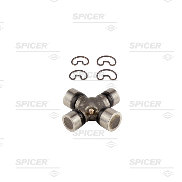 Spicer 25-648X U-Joint