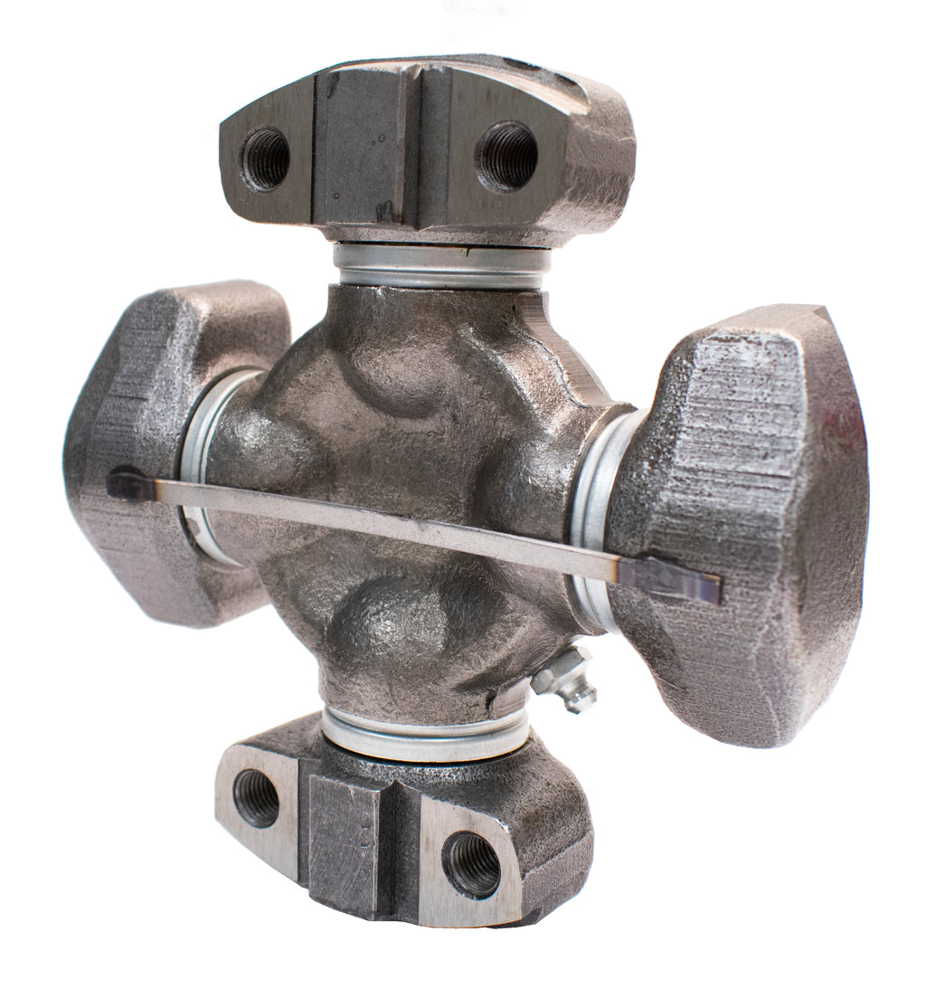 AMI 5-7000XMS U-Joint