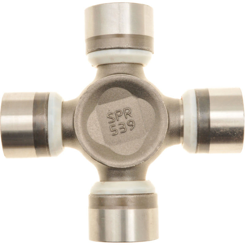 Spicer 5-7438X U-Joint