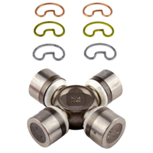 Spicer 5-7439X U-Joint