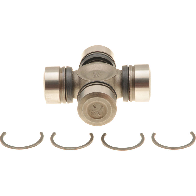 Spicer 5-760X U-Joint