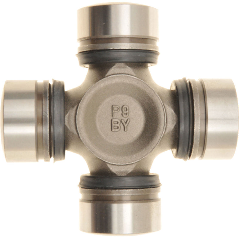 Spicer 5-760X U-Joint