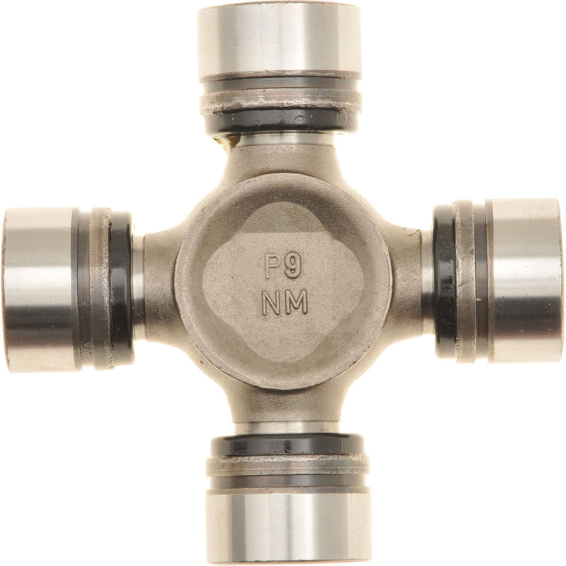 Spicer 5-795X U-Joint