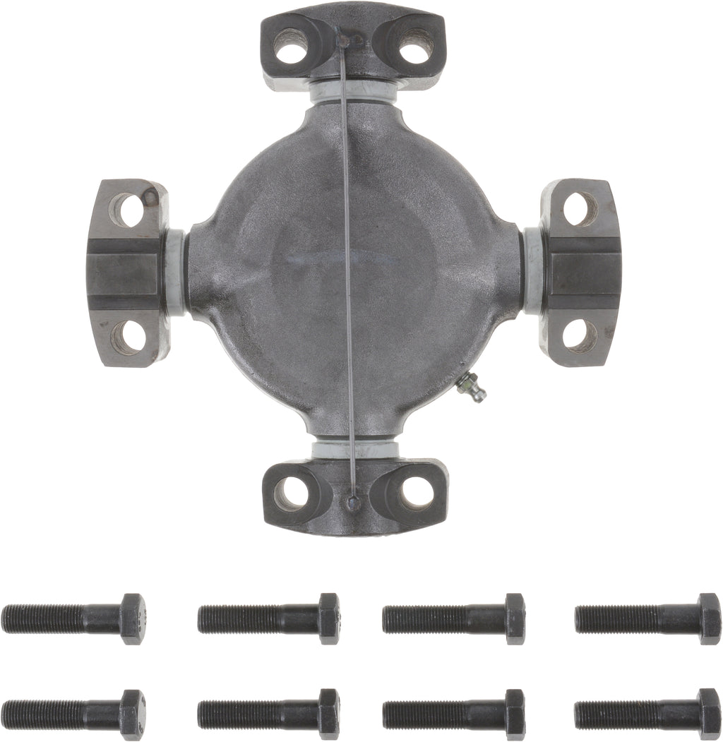 Spicer 5-8111X U-Joint