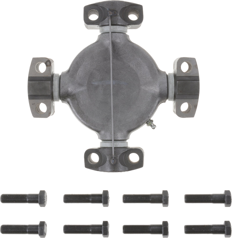 Spicer 5-8111X U-Joint