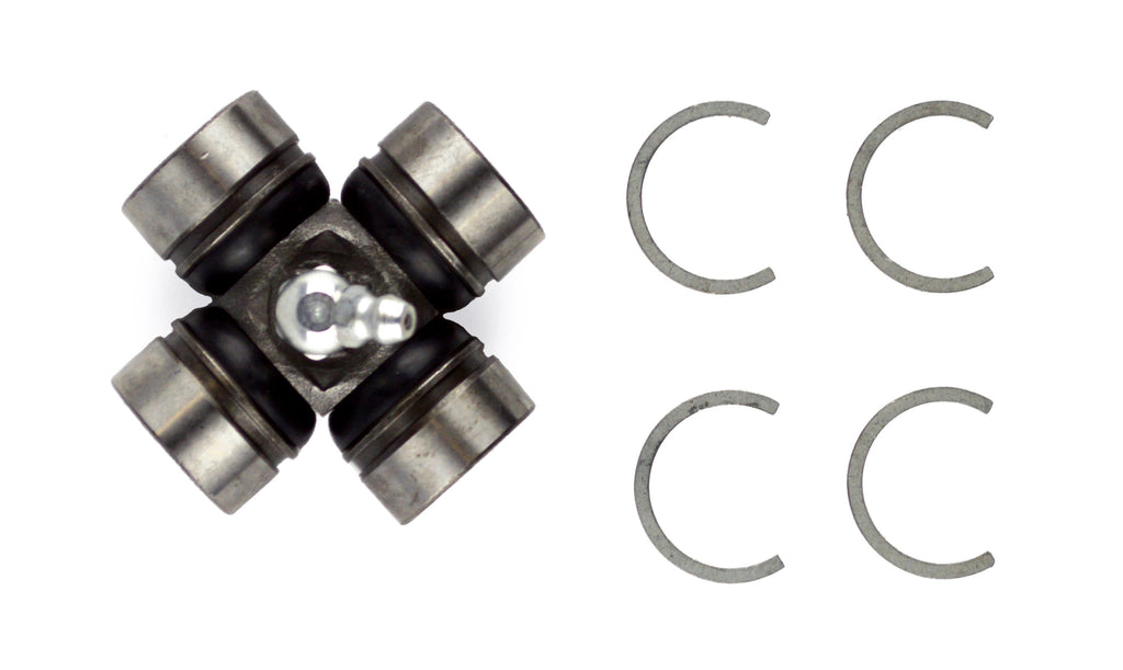 Spicer 5-92X U-Joint