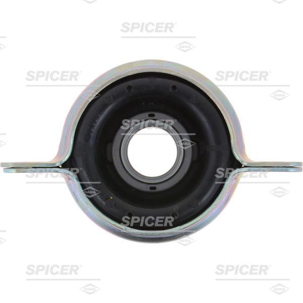 Spicer 5002007 Center Bearing