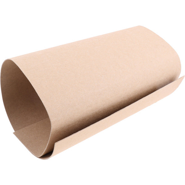 Spicer 5007410-2 Tube Deadener (Qty. 5)