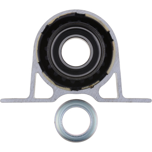 Spicer 5017407 Center Bearing