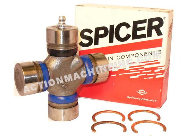 Spicer 5-1306-1X U-Joint (Obsolete)