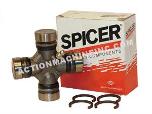 Spicer 5-2011X U-Joint (Obsolete)