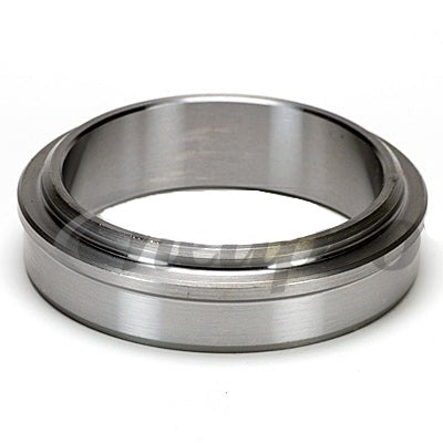 Neapco 5363 Driveshaft Increasing Bushing