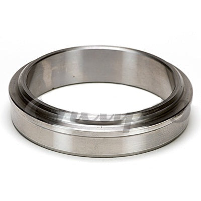 Neapco 5365 Driveshaft Increasing Bushing