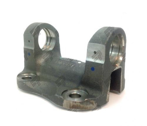 PTI 5502-371 Flange Yoke