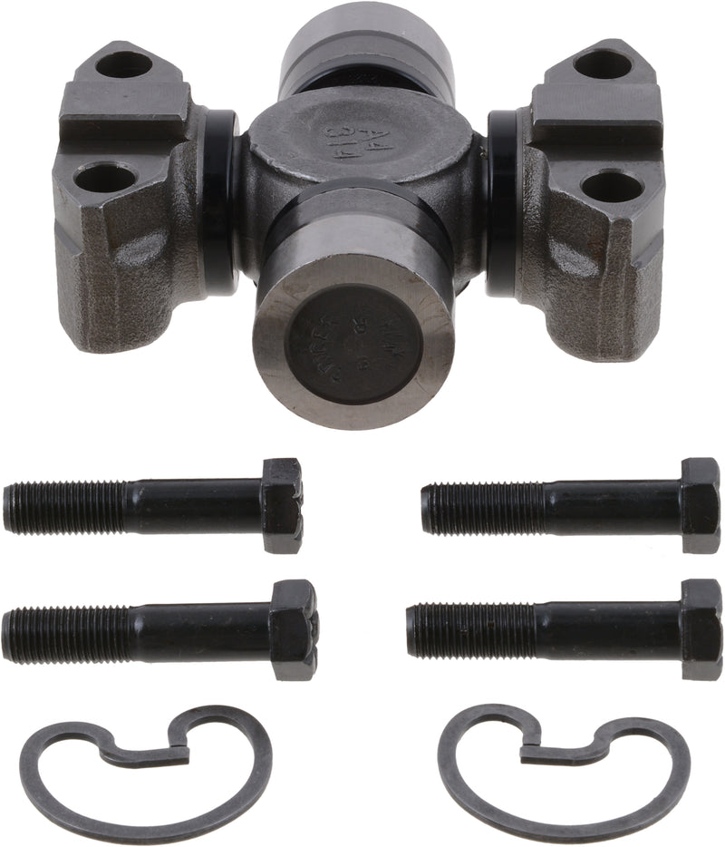 Spicer 5C-3X U-Joint