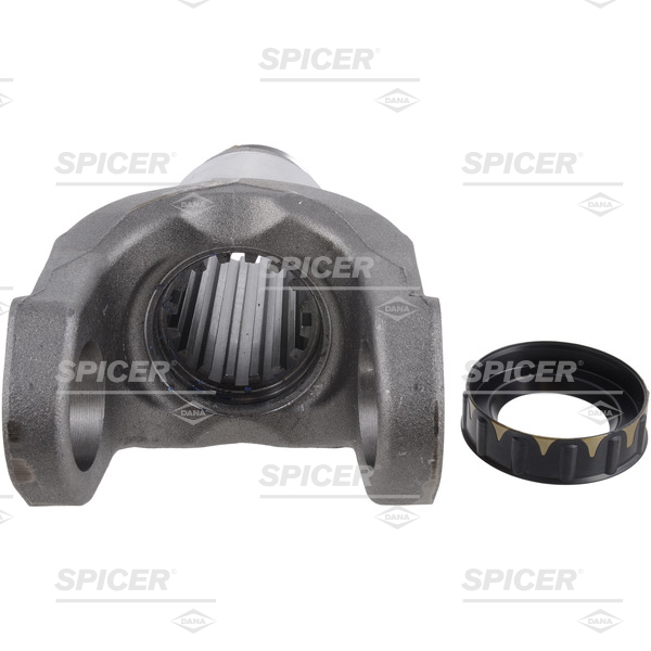 Spicer 6-3-2671KX Slip Yoke