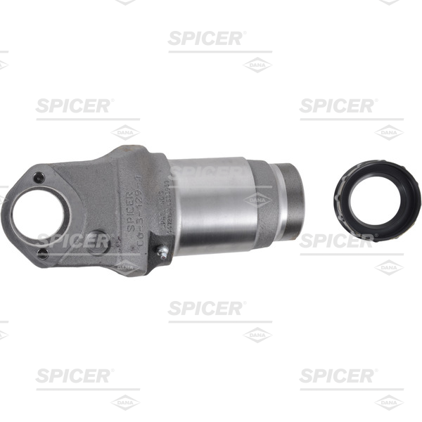 Spicer 6-3-2671KX Slip Yoke