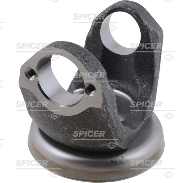 Spicer 6-4-5131X End Yoke