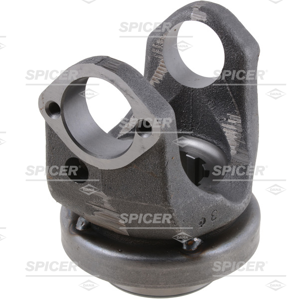 Spicer 6-4-6841X End Yoke