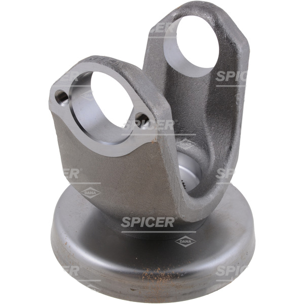 Spicer 6-4-6871X Differential End Yoke (Obsolete)