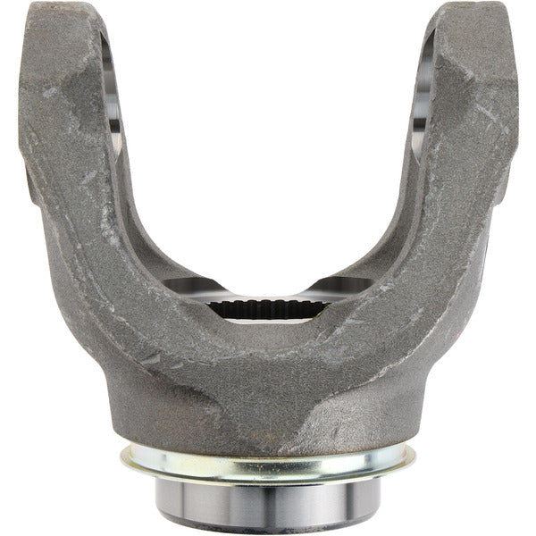 Spicer 6-4-7191X End Yoke