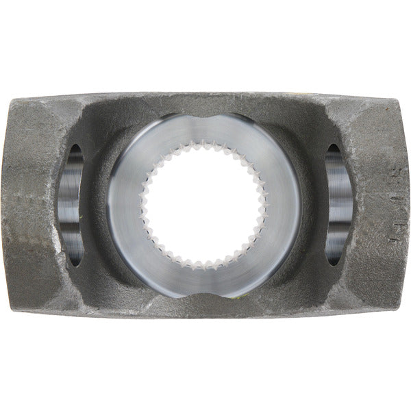 Spicer 6-4-7191X End Yoke