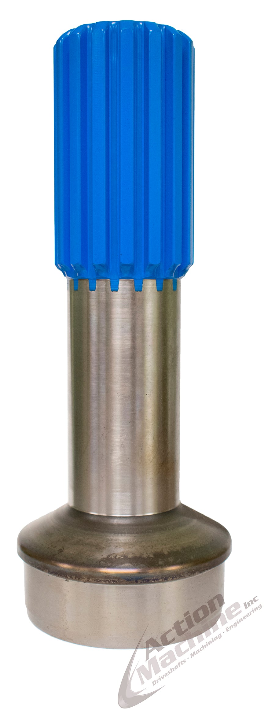 AMI 6-40-541 Midship Tube Shaft